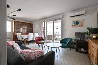 achat appartement la-ciotat 13600