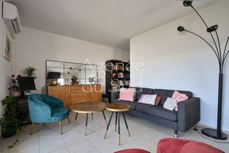 achat appartement la-ciotat 13600