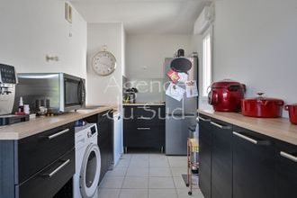 achat appartement la-ciotat 13600