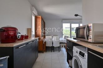 achat appartement la-ciotat 13600