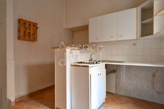 achat appartement la-ciotat 13600