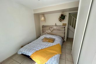 achat appartement la-ciotat 13600