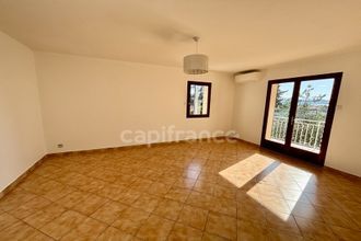 achat appartement la-ciotat 13600