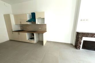 achat appartement la-ciotat 13600