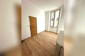 achat appartement la-ciotat 13600