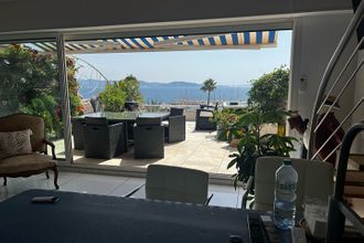 achat appartement la-ciotat 13600