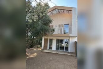 achat appartement la-ciotat 13600