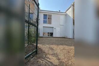 achat appartement la-ciotat 13600