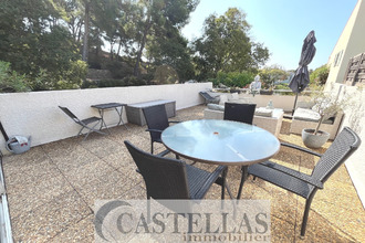 achat appartement la-ciotat 13600