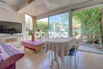 achat appartement la-ciotat 13600