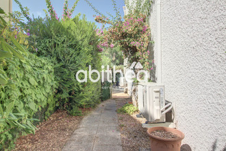 achat appartement la-ciotat 13600