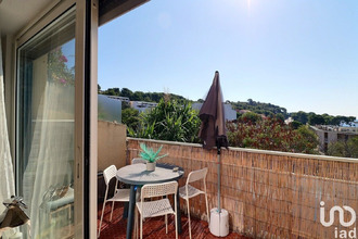 achat appartement la-ciotat 13600