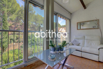 achat appartement la-ciotat 13600