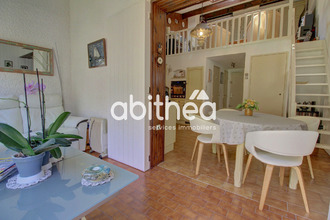 achat appartement la-ciotat 13600