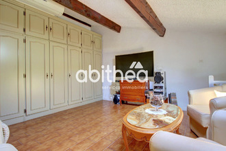 achat appartement la-ciotat 13600