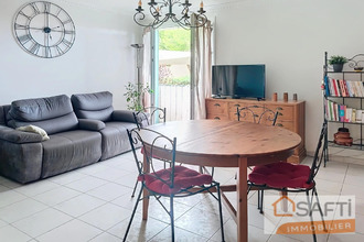 achat appartement la-ciotat 13600