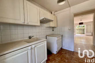 achat appartement la-ciotat 13600