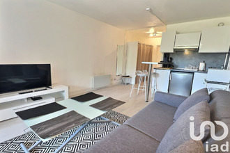 achat appartement la-ciotat 13600