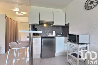 achat appartement la-ciotat 13600