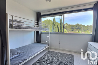 achat appartement la-ciotat 13600