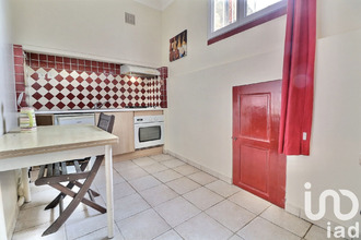 achat appartement la-ciotat 13600