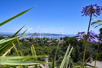 achat appartement la-ciotat 13600