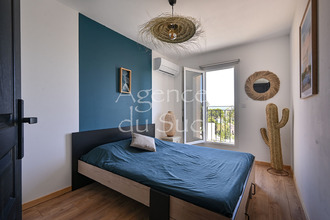 achat appartement la-ciotat 13600