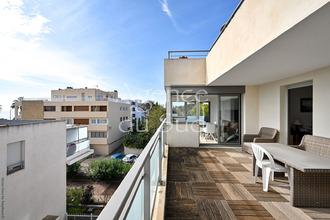 achat appartement la-ciotat 13600