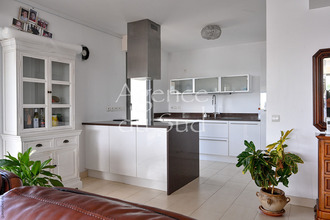 achat appartement la-ciotat 13600