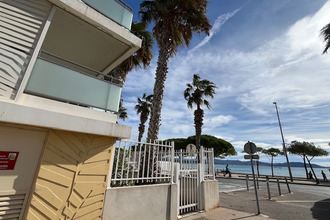 achat appartement la-ciotat 13600