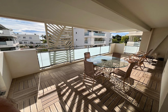 achat appartement la-ciotat 13600