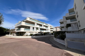 achat appartement la-ciotat 13600