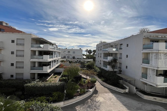 achat appartement la-ciotat 13600