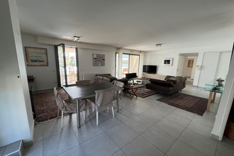 achat appartement la-ciotat 13600