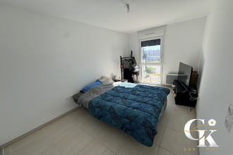 achat appartement la-ciotat 13600