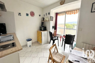 achat appartement la-ciotat 13600