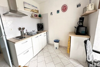 achat appartement la-ciotat 13600