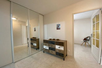 achat appartement la-ciotat 13600