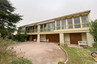 achat appartement la-ciotat 13600