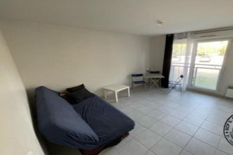 achat appartement la-ciotat 13600