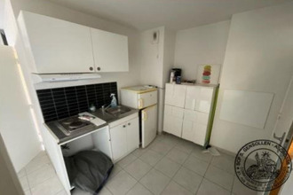 achat appartement la-ciotat 13600