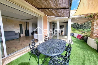 achat appartement la-ciotat 13600