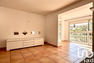 achat appartement la-ciotat 13600