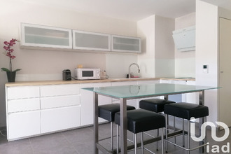 achat appartement la-ciotat 13600