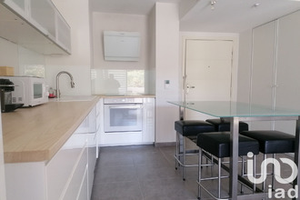 achat appartement la-ciotat 13600