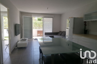 achat appartement la-ciotat 13600