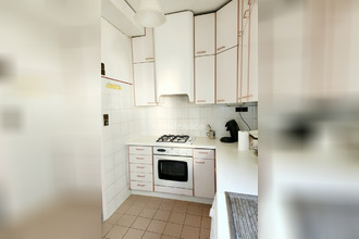 achat appartement la-ciotat 13600