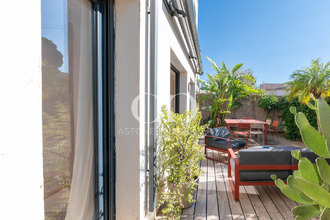 achat appartement la-ciotat 13600