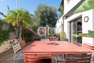 achat appartement la-ciotat 13600