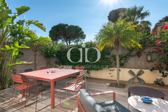 achat appartement la-ciotat 13600